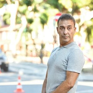 Fotoğraf Aykut Enişte 2