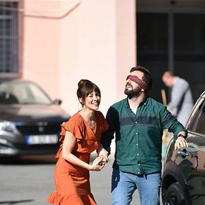 Fotoğraf Aykut Enişte 2