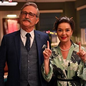 Fotoğraf Aykut Enişte 2