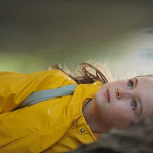 Fotoğraf Capucine Sainson-Fabresse