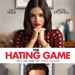 Fotoğraf The Hating Game