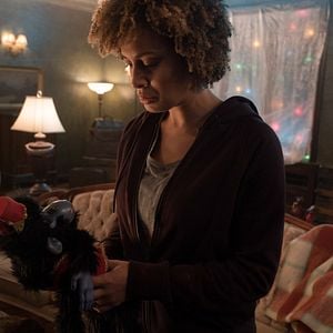 Fotoğraf Toys Of Terror