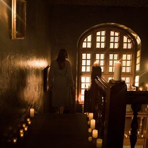 Fotoğraf Toys Of Terror