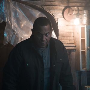 Fotoğraf Toys Of Terror