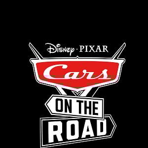 Fotoğraf Arabalar Yollarda