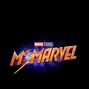 Fotoğraf Ms. Marvel