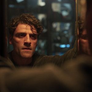 Fotoğraf Moon Knight