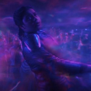 Fotoğraf Ms. Marvel