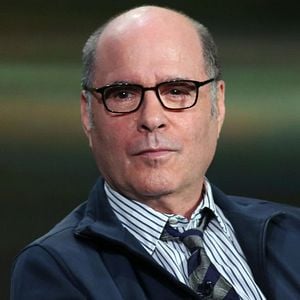 Fotoğraf Clyde Phillips