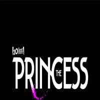 Fotoğraf The Princess