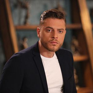 Fotoğraf Benim Hayatım