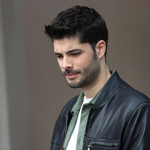 Fotoğraf Benim Hayatım