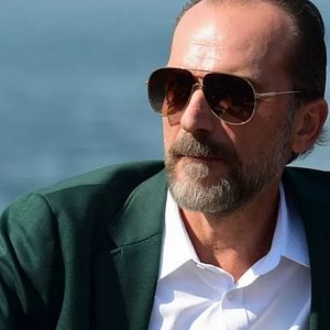 Fotoğraf Elbet Bir Gün