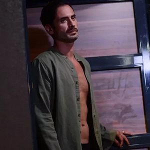 Fotoğraf Elbet Bir Gün