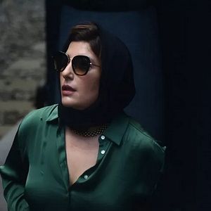 Fotoğraf Elbet Bir Gün