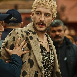 Fotoğraf Üç Kuruş