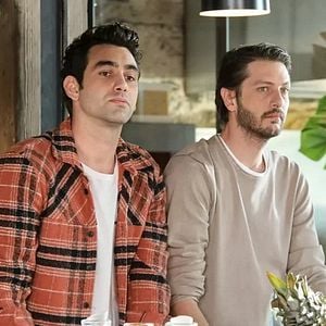 Fotoğraf Yasak Elma