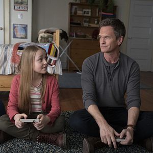 Fotoğraf 8-Bit Christmas