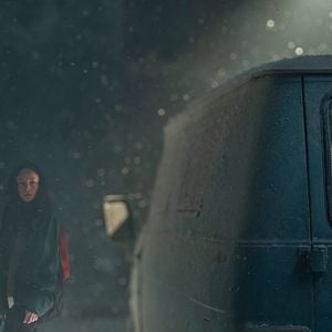 Fotoğraf Havana Rose Liu