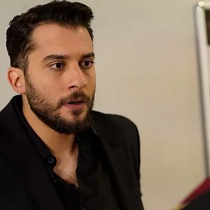 Fotoğraf Evlilik Hakkında Her Şey