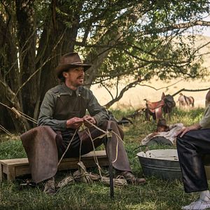 Fotoğraf Kodi Smit-McPhee