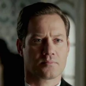 Fotoğraf Serhat Sümer