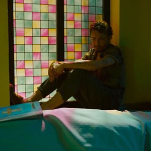 Fotoğraf Corontina 19