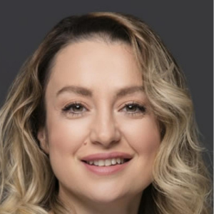 Fotoğraf Şebnem Dokurel