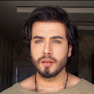 Fotoğraf Hakan Alagöz