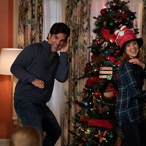 Fotoğraf Home Sweet Home Alone