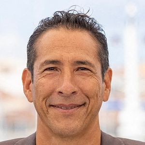 Fotoğraf Elkin Díaz