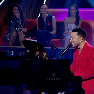 Fotoğraf Sophie Turner