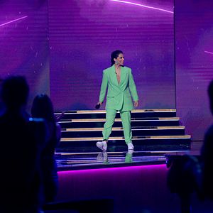 Fotoğraf Lilly Singh