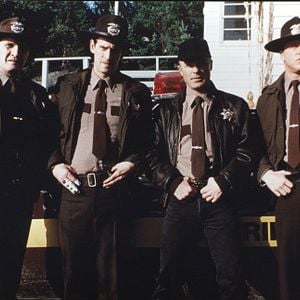 Fotoğraf Needful Things