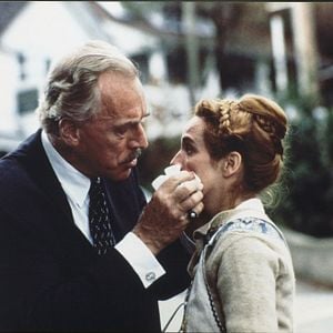 Fotoğraf Needful Things