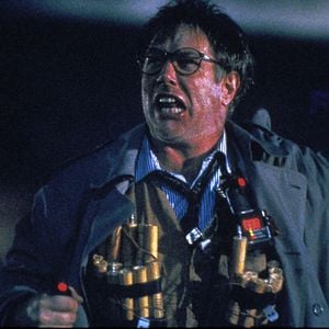 Fotoğraf Needful Things