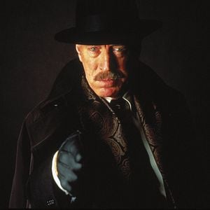 Fotoğraf Needful Things