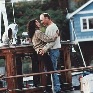 Fotoğraf Needful Things