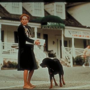 Fotoğraf Needful Things