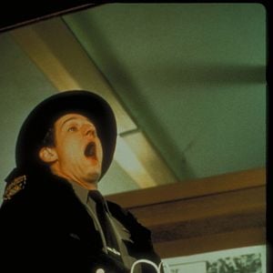 Fotoğraf Needful Things