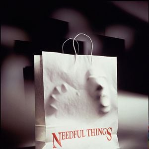 Fotoğraf Needful Things