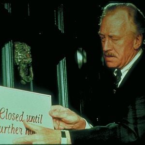 Fotoğraf Needful Things