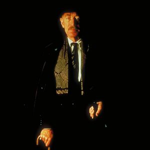 Fotoğraf Needful Things