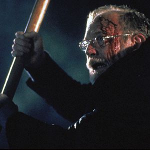 Fotoğraf Needful Things