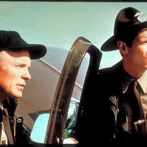 Fotoğraf Needful Things