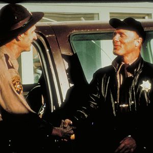 Fotoğraf Needful Things