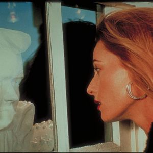 Fotoğraf Needful Things