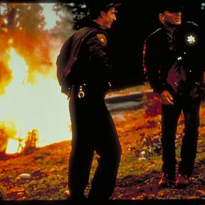 Fotoğraf Needful Things