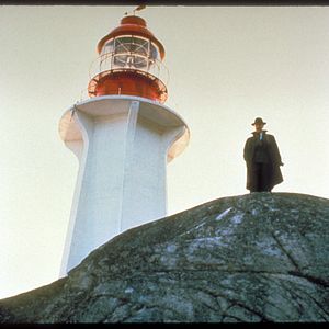 Fotoğraf Needful Things