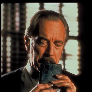 Fotoğraf Needful Things